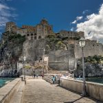 Ischia