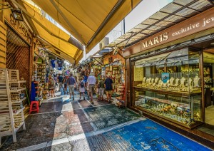 (30/10/2023) Atene (volo) Italia.jpg