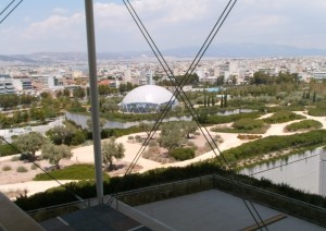 (28/10/2023) Italia (volo) Atene.jpg