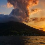 Stromboli