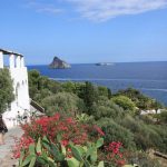 Panarea