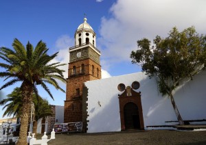 Tahíche - Lanzarote (traghetto) Fuerteventura.jpg