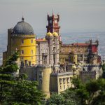 Sintra