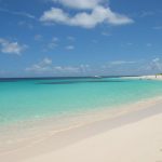 Shoal Bay East, una delle spiagge più belle del mondo