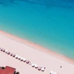 Anguilla ha ben 33 spiagge: ecco Meads Bay