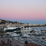 Veduta di Cannes [Foto di Mariana_cervantes da Pixabay]