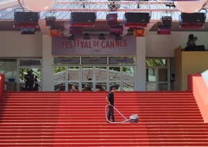 Nizza - Cannes - Nizza (70 Km / 1h 20min).jpg