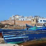 Essaouira