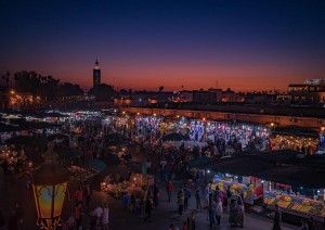 Arrivo A Marrakech.jpg