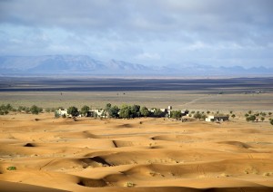 Merzouga - Ouarzazate.jpg