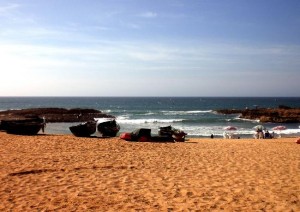 Essaouira - Marrakech.jpg