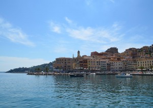 Escursione All'isola Del Giglio.jpg