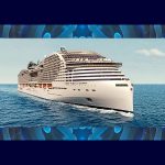 MSC World Europa