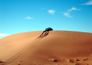 Fes - Ifrane - Midelt - Ziz Gorges - Erfoud - Merzouga.jpg