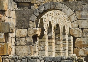 Chefchaouen - Volubilis - Fes.jpg