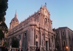 (12/10/2022) Cagliari (volo) Catania - Valle Dell’etna.jpg