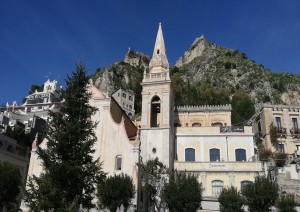 (15/10/2022) Gole Dell’alcantara E Taormina.jpg