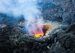 (14/10/2022) Trekking Sull'etna.jpg