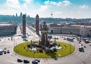 Italia (volo) Barcellona.jpg