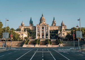 Barcellona (volo) Italia.jpg