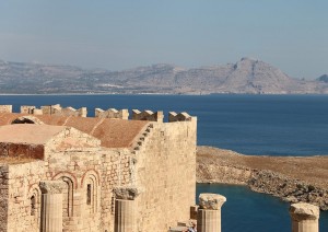 Acropoli Di Lindos.jpg