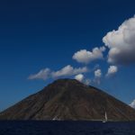 L'isola di Vulcano