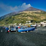 Stromboli