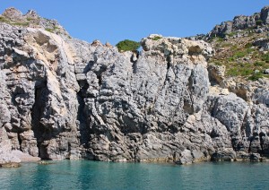 Crociera A Quinn Bay, Afandou E Kallithea.jpg