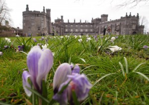 Kilkenny, Wicklow Mountains, Glendalough.jpg