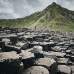 Giant's Causeway