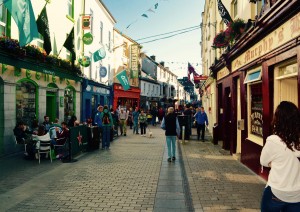 Killarney (bus) Galway.jpg