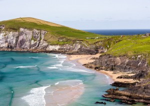 Dingle Peninsula E Slea Head Day.jpg