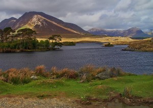 Wild Atlantic Way E Connemara.jpg