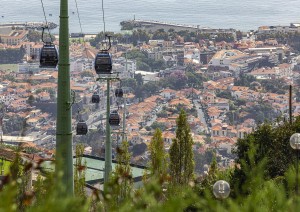 Madeira: Funchal.jpg