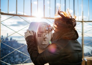 Empire State Building - La Magia Del Gospel, Tour A Piedi.jpg