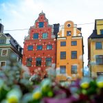 Gamla Stan