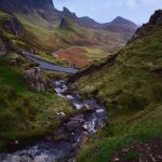 Quiraing