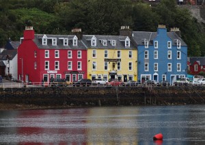 Escursione In Barca Alle Isole Ebridi Interne Iona, Mull E Staffa.jpg