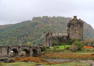 Oban - Breakish/skye (200 Km / 3h 10min).jpg