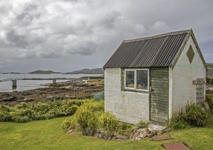 Barra E Vatersay.jpg