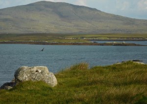 Stornoway - Leverburgh (90 Km / 1h 30min) + Berneray - Sollas (20 Km / 25min).jpg