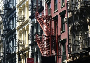 Crociera Circle Line - Little Italy, Soho, Chinatown.jpg