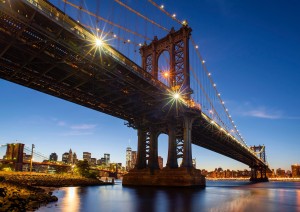 Guggenheim - Brooklyn Bridge.jpg