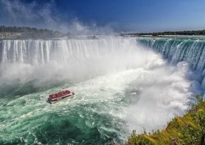 Escursione Alle Cascate Niagara.jpg