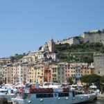 Porto Venere