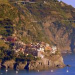 Corniglia