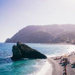 Monterosso