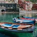 Manarola