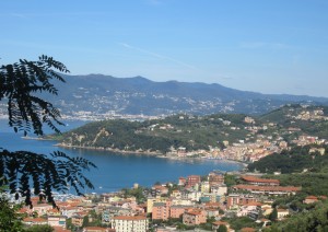 Cinque Terre - Partenza.jpg