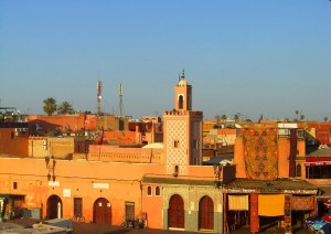 (29/10/2022) Marrakech.jpg